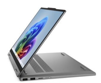 Lenovo IdeaPad 5i G11 14 inch 2-in-1 Business Laptop
